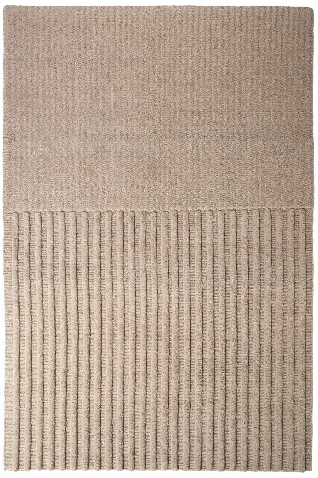 Terai Rug