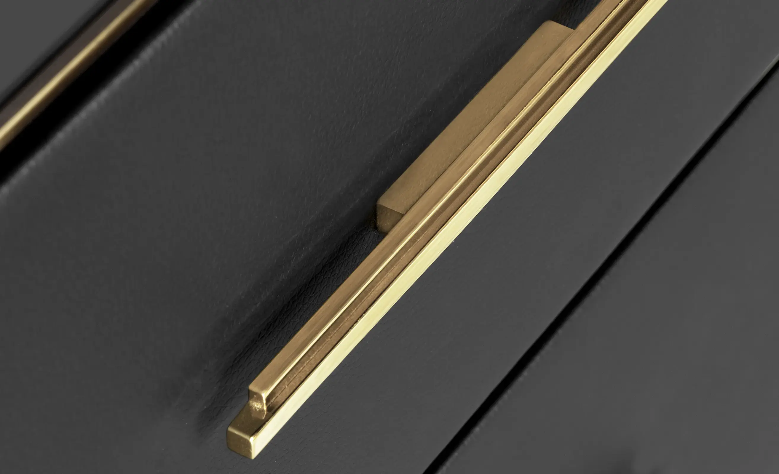 Regal Nightstand