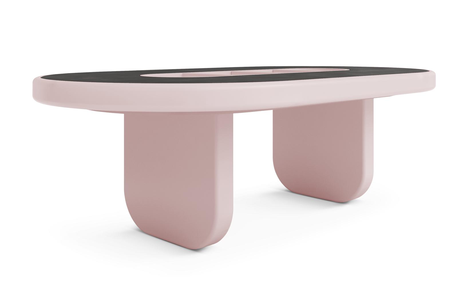 Explorer Activity Table
