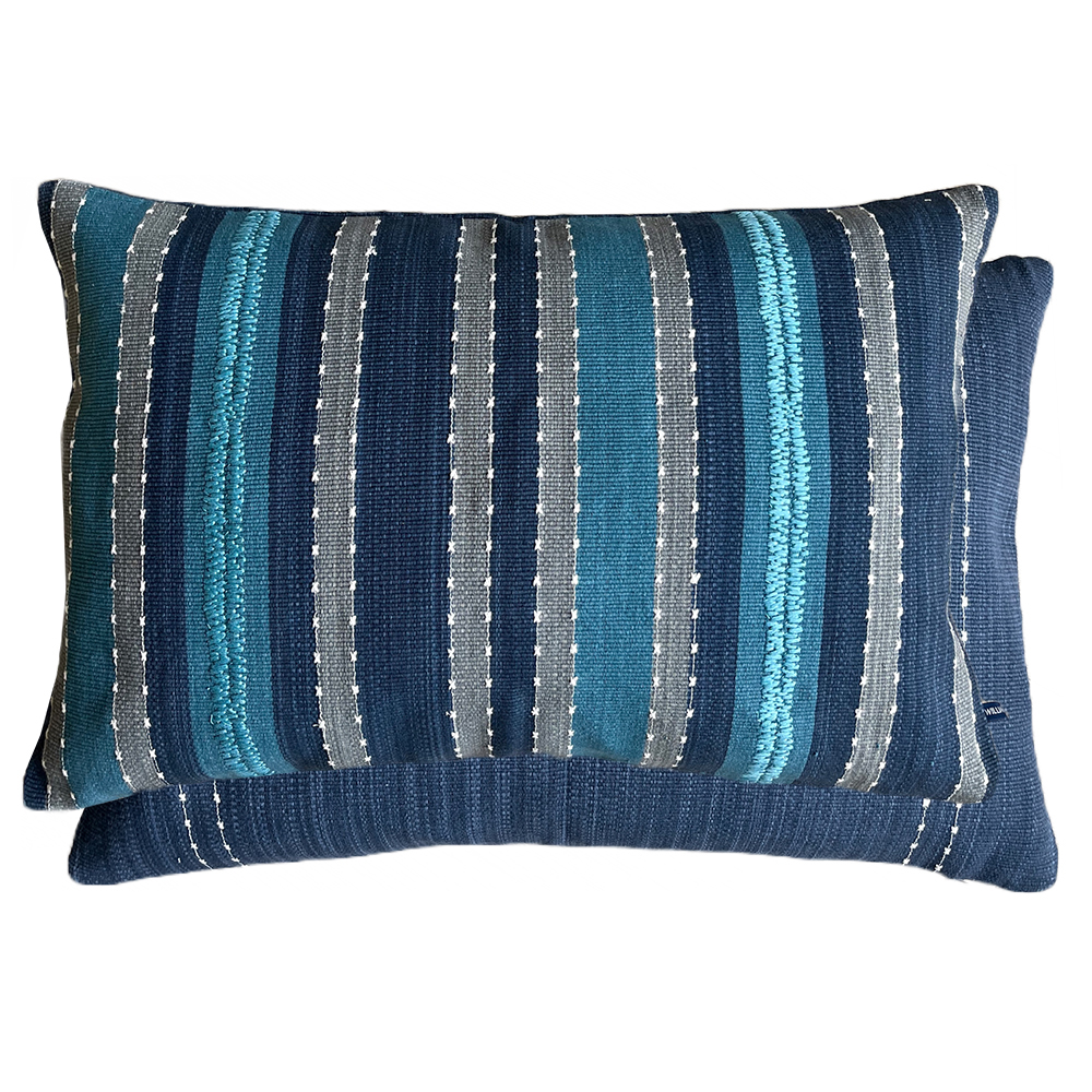 Naraya Cushion