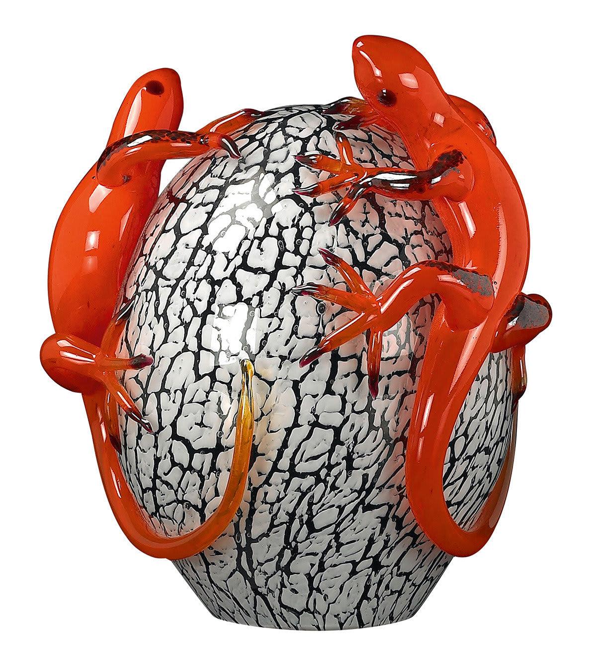 Crystall Egg