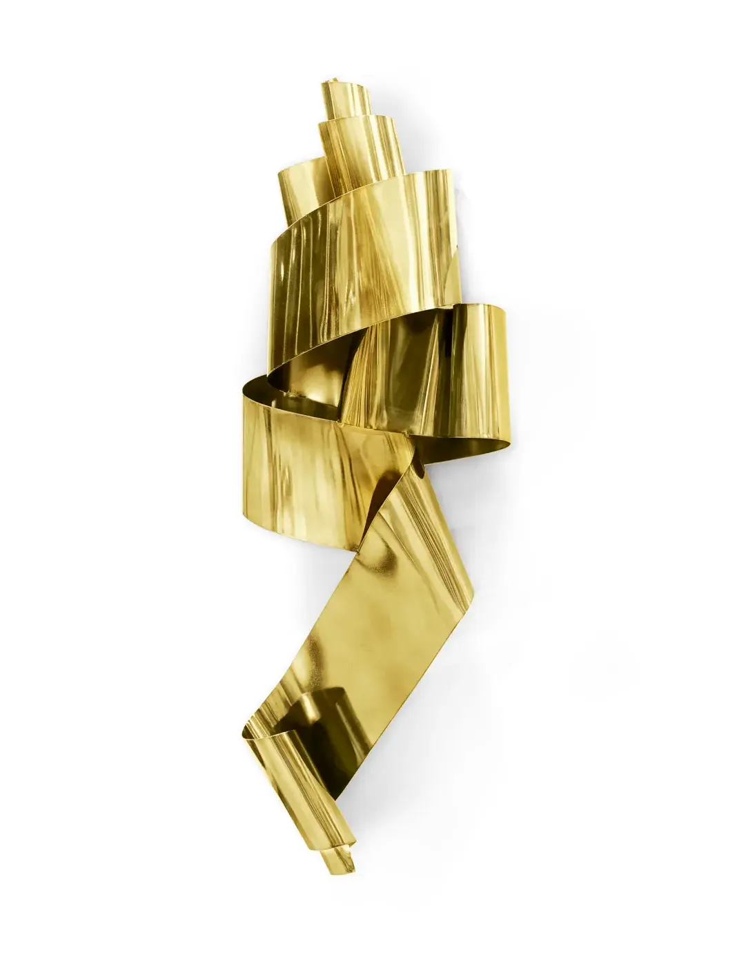 Neurotica Sculpture
