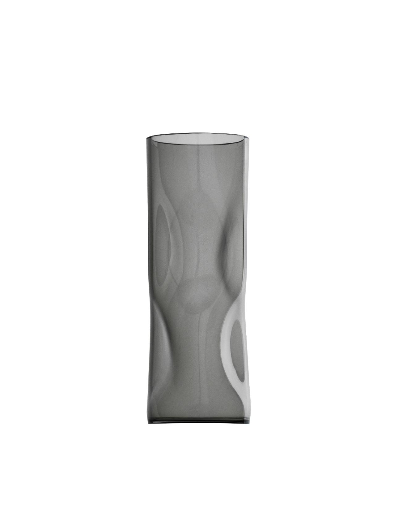 Pongo Small Vase