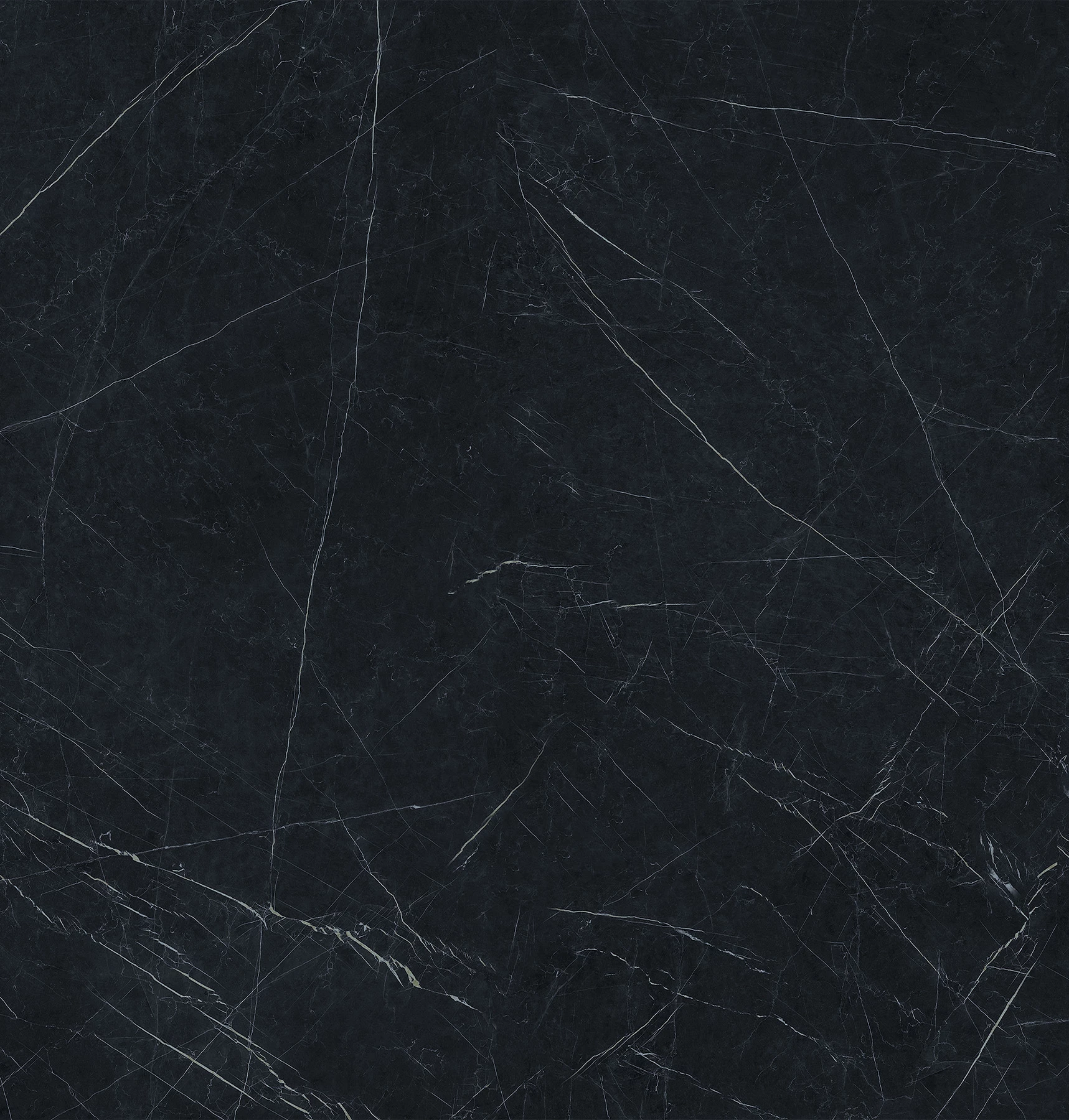 Black Marble Wallpaper