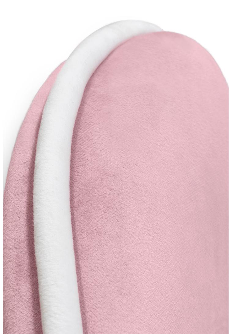 Pixie Magic Kids Chair