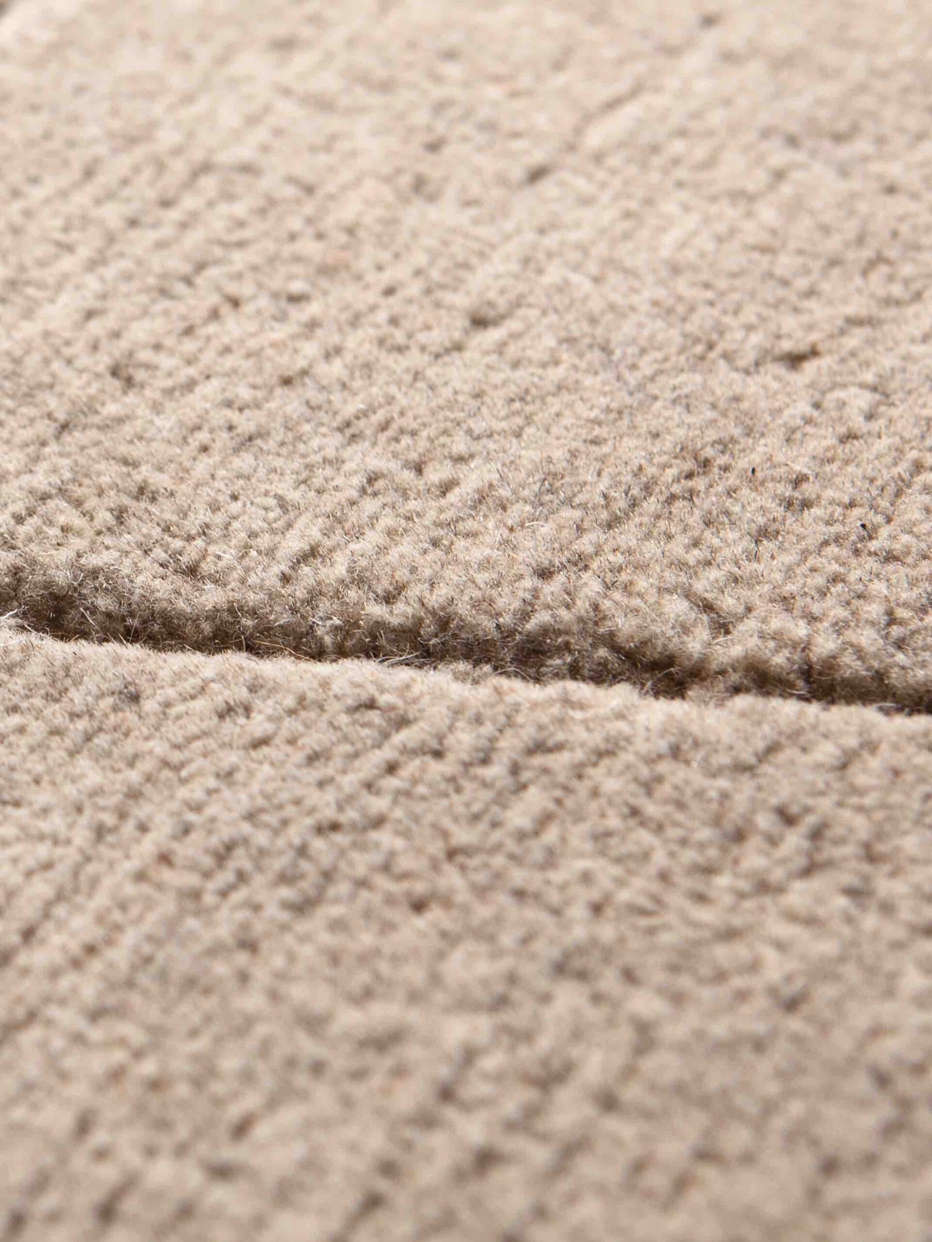 Lhotse Rug