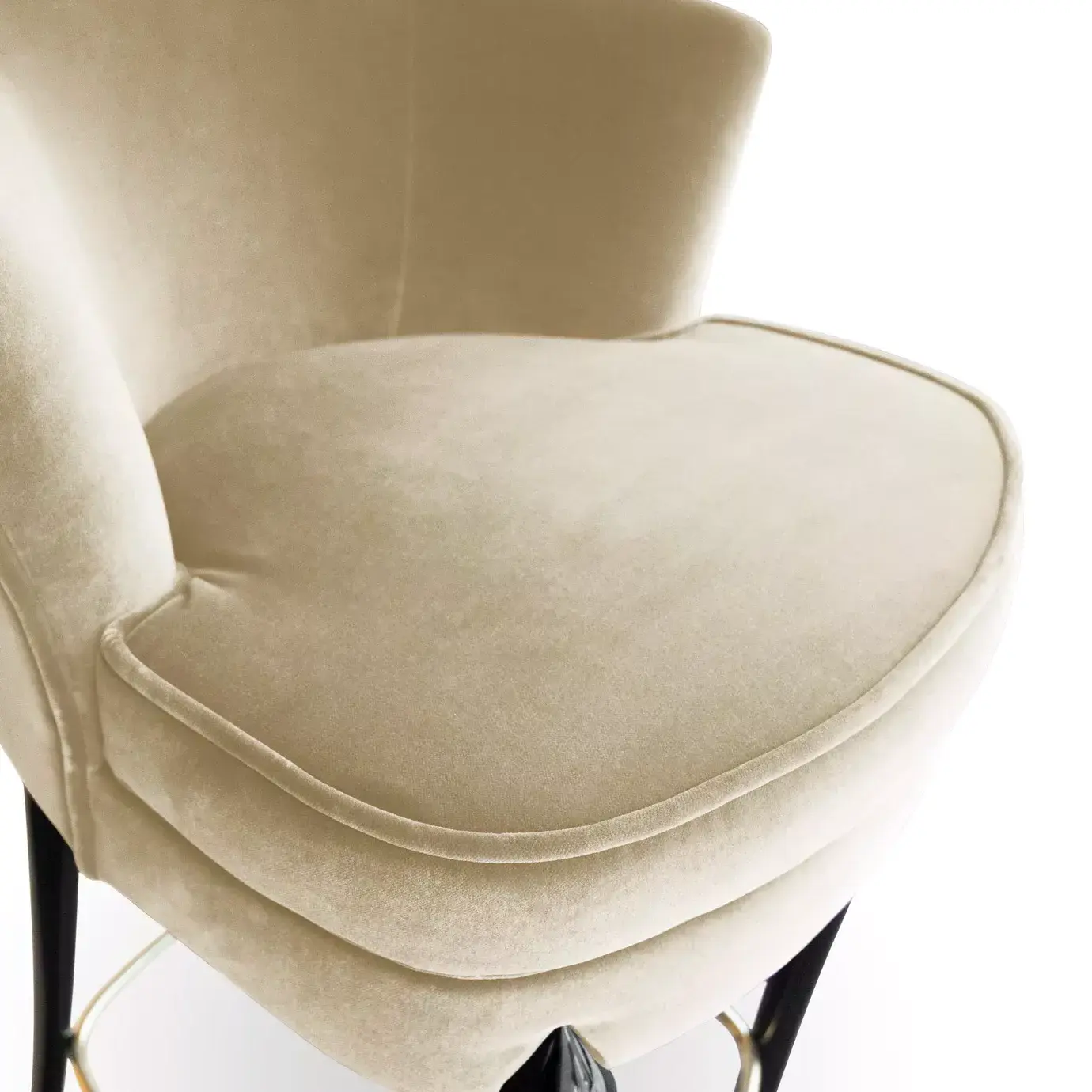 Jolie Bar Stool