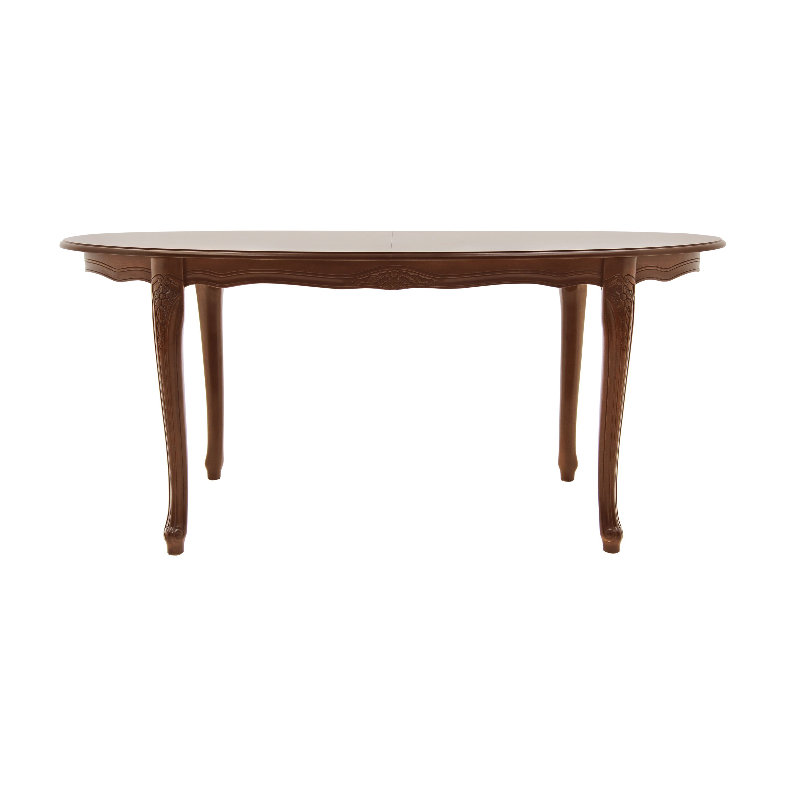 Fiorino Dining Table