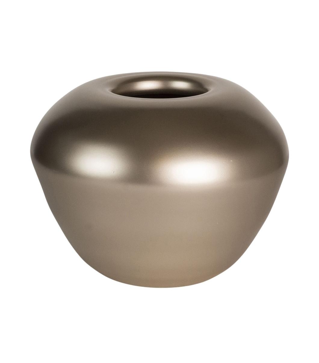 Bean Tall Vase