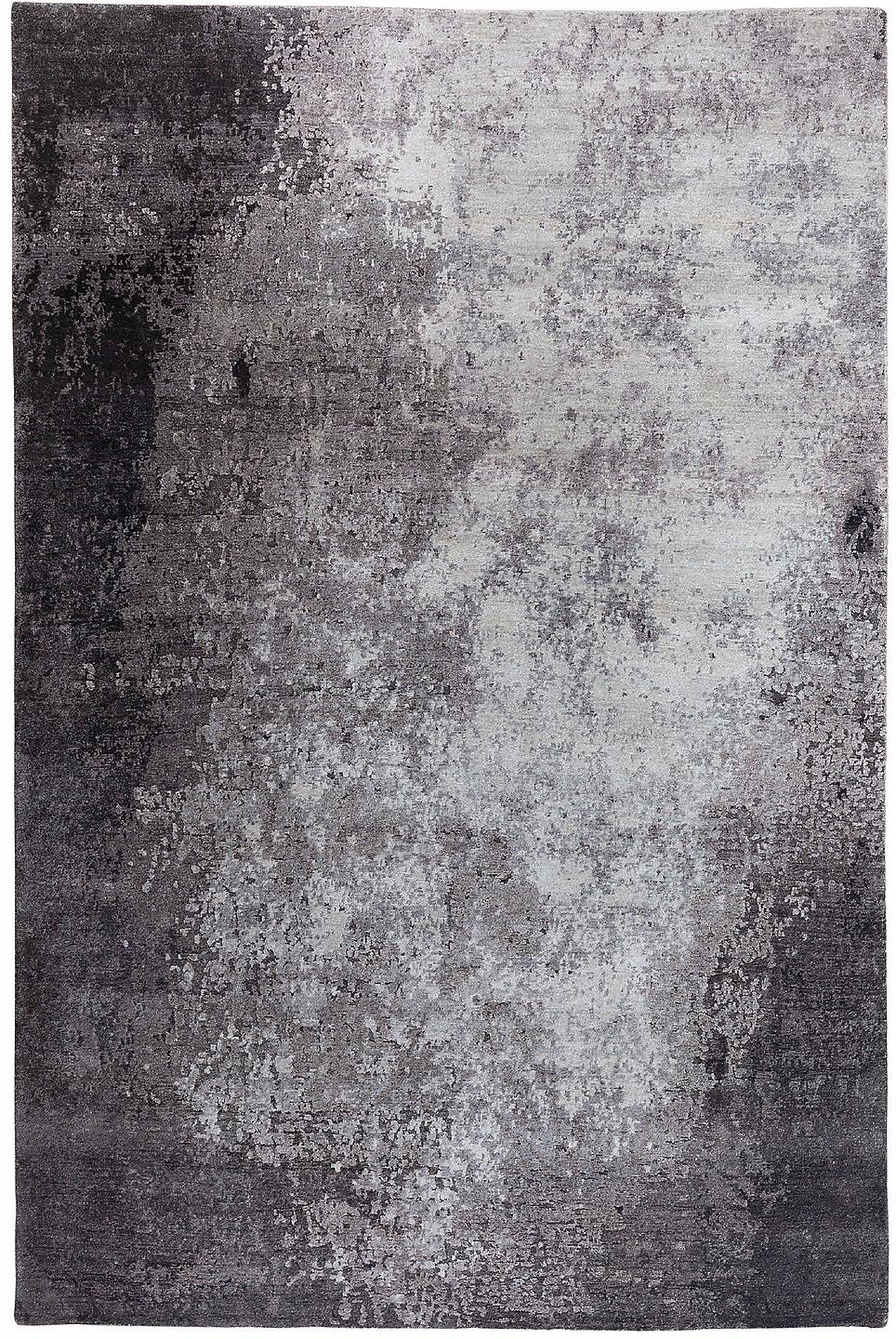 Loft Hand-Knotted Rug | Size: 8' 2