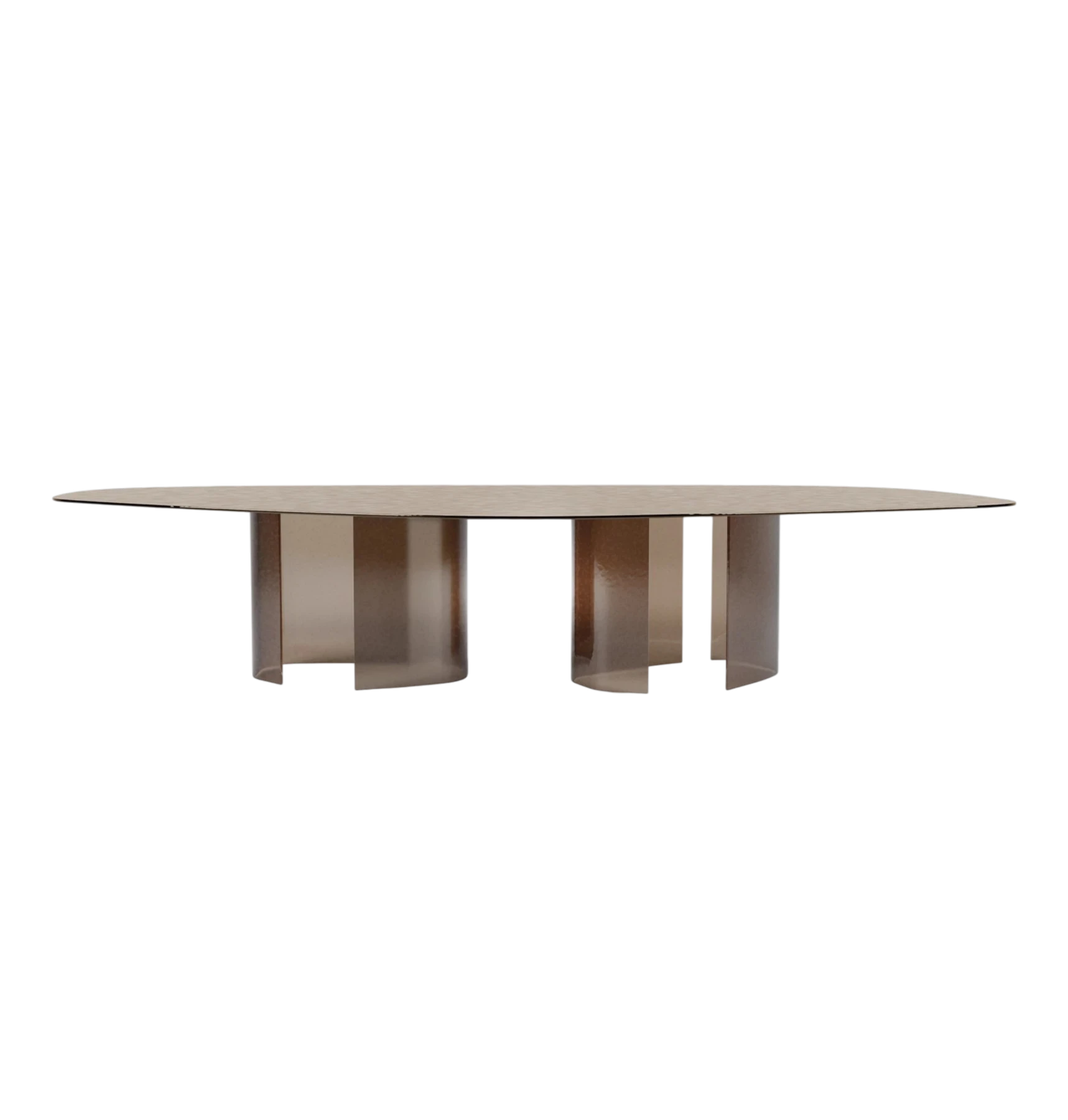 Ablos Maxi Dining Table