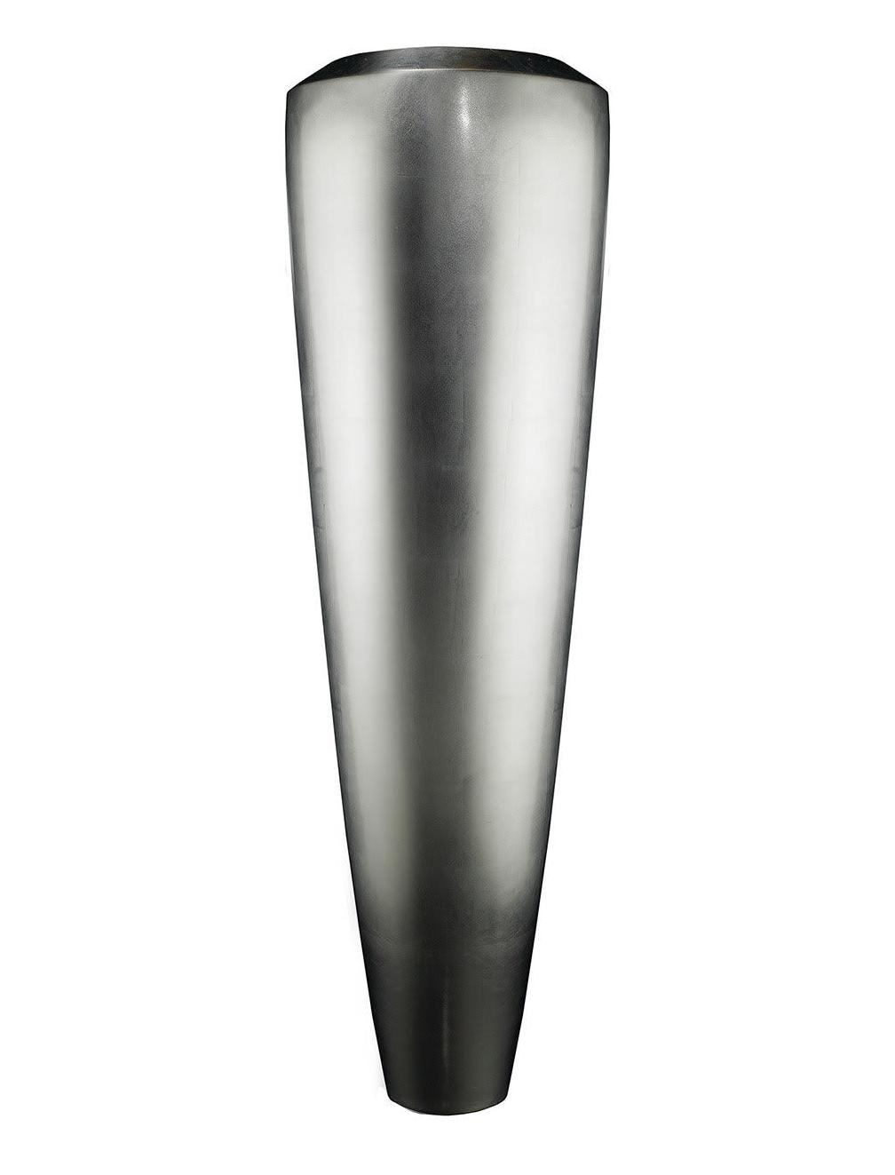 Obice Large Vase