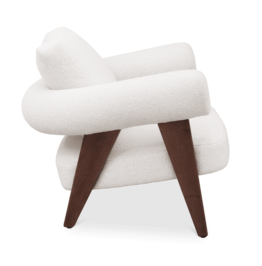 Gianni Armchair