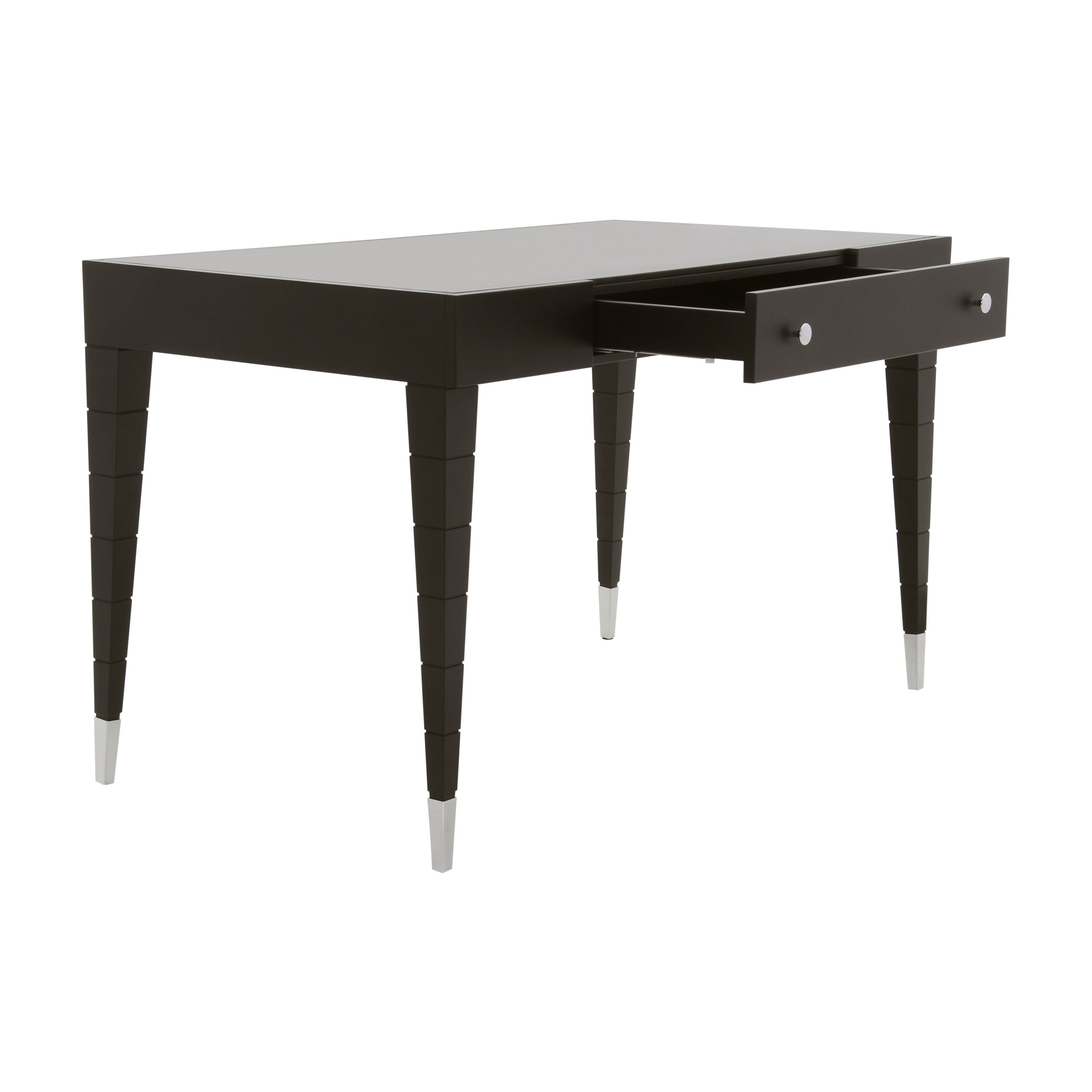 Look Contemporary Desk