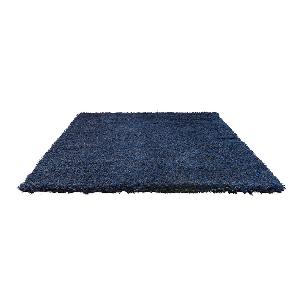 Eclipse Shag Rug