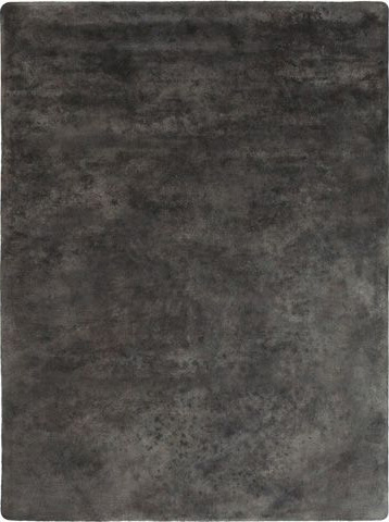 Melody Handwoven Rug