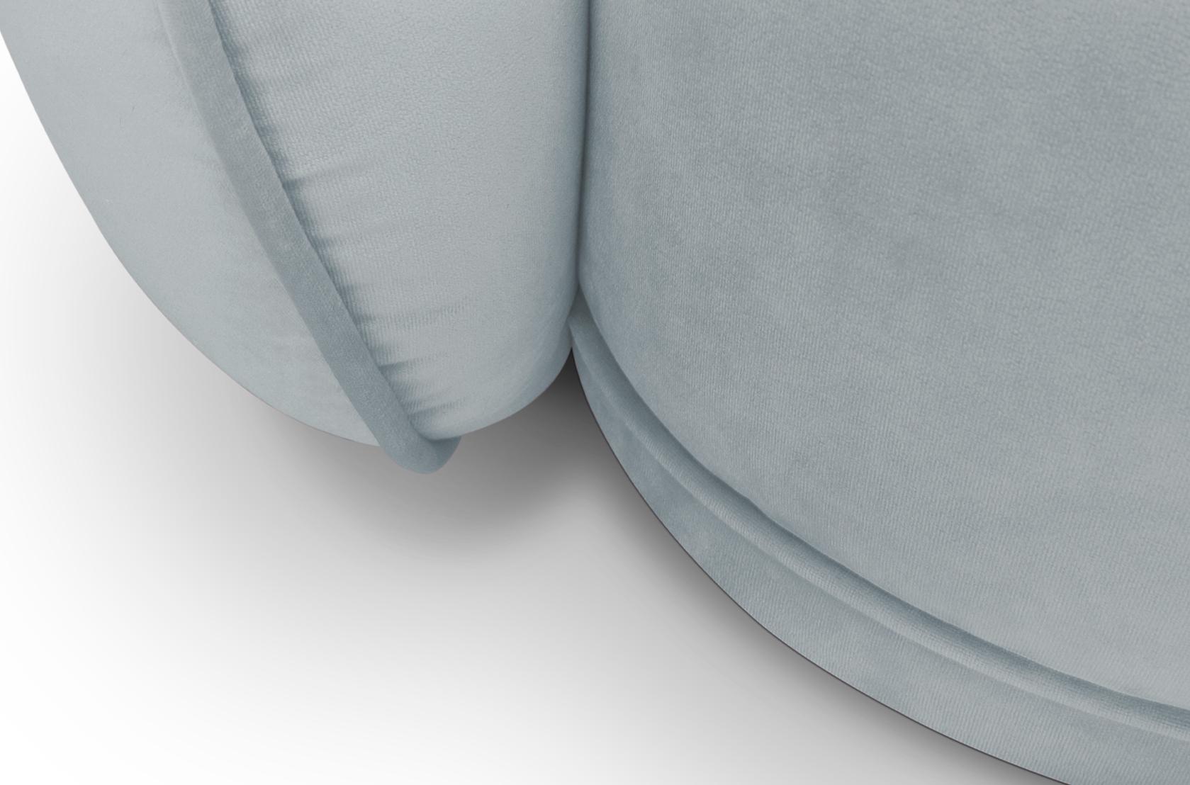 Cuddly Kids Armchair