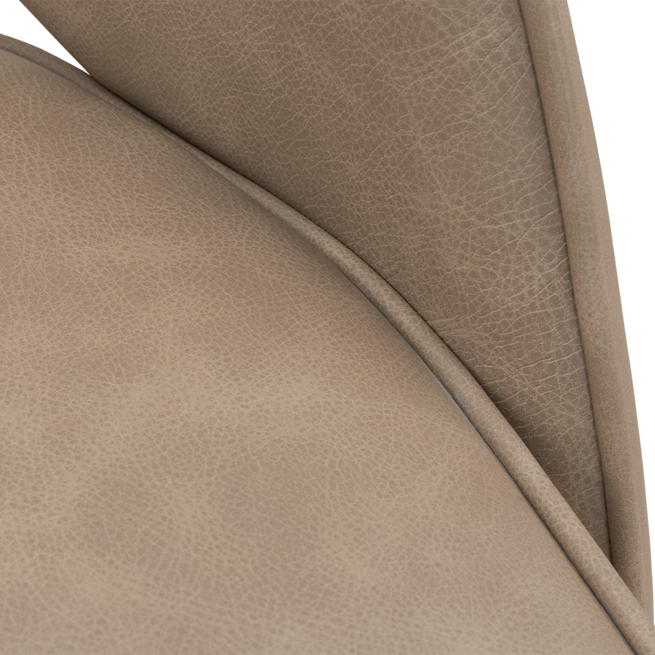Colton Seating Chair