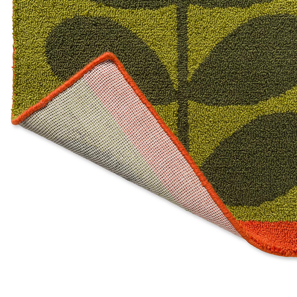Seagrass Outdoor Rug | Size: 6' 7