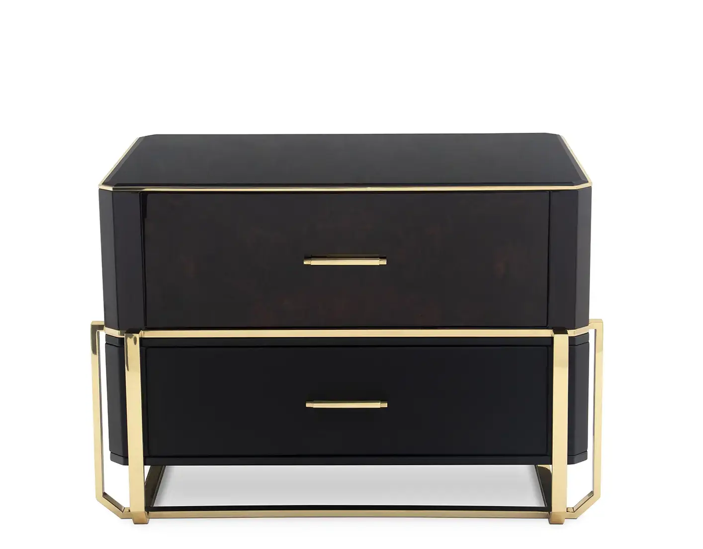 Cadence Nightstand