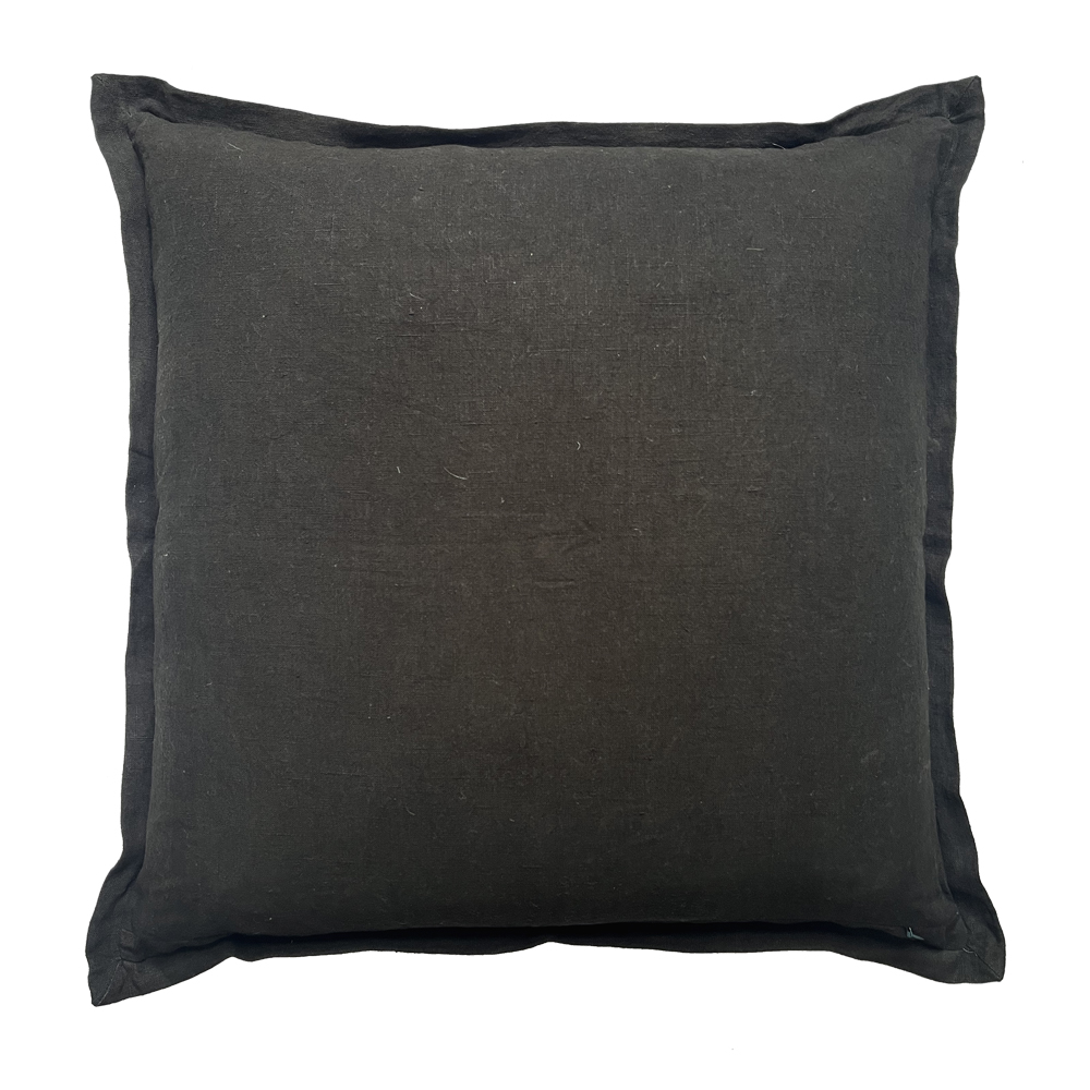 Alexi Cushion