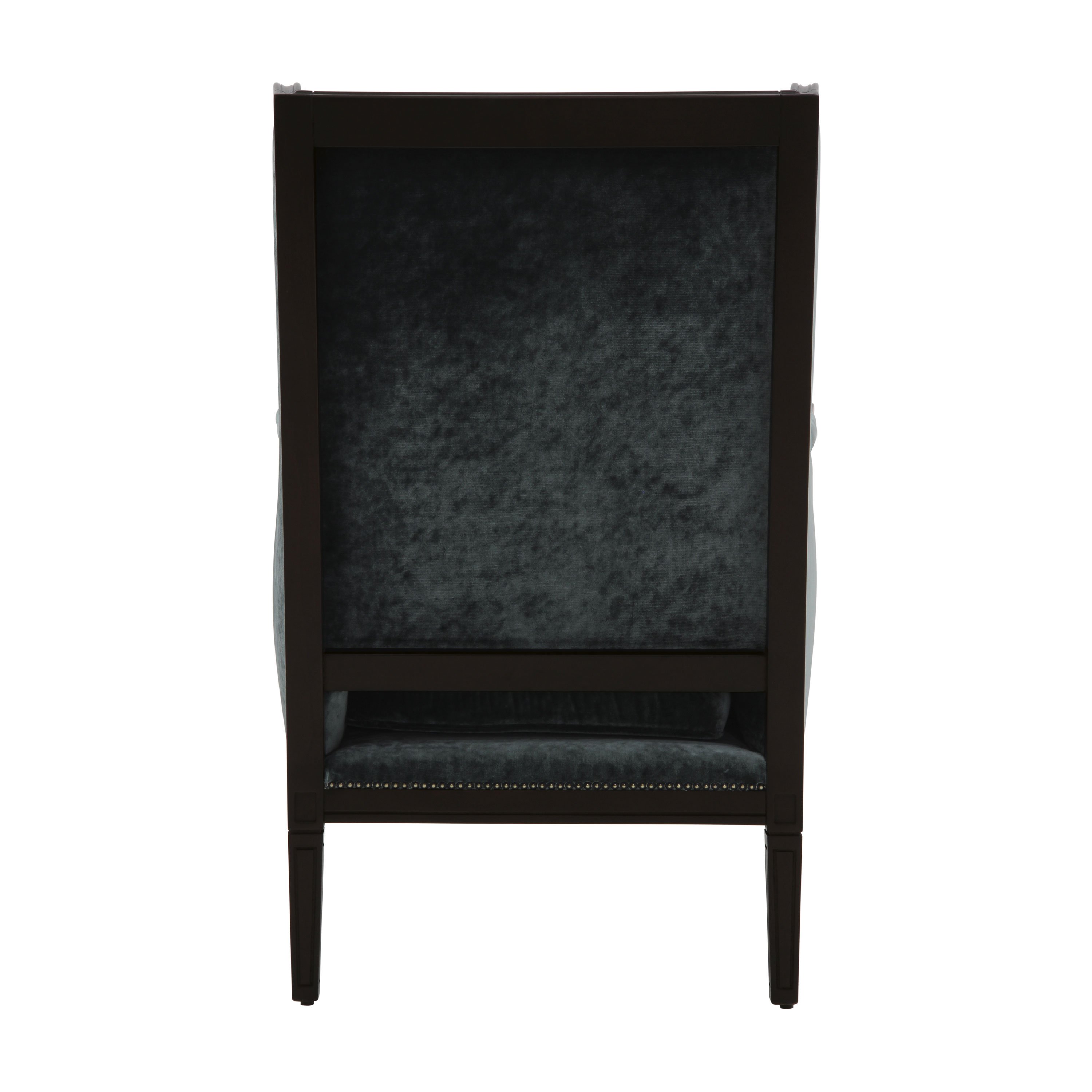 Gallia Armchair