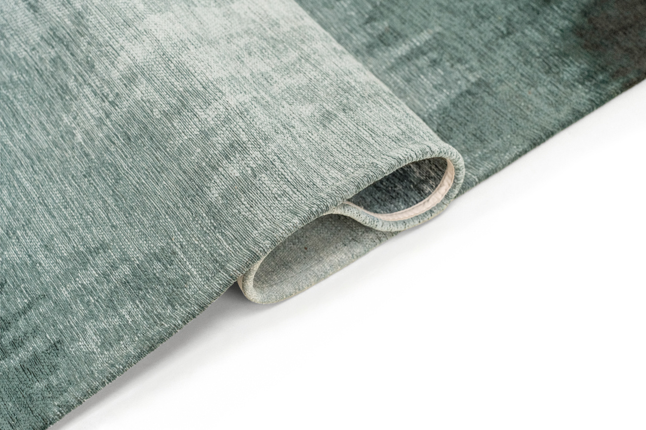 Deep Water Rug