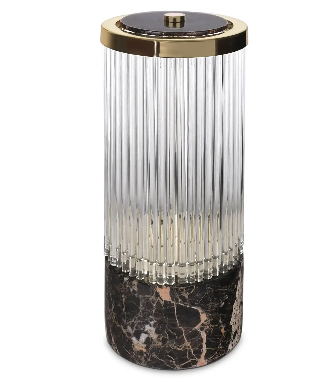 Beacon II Table Lamp