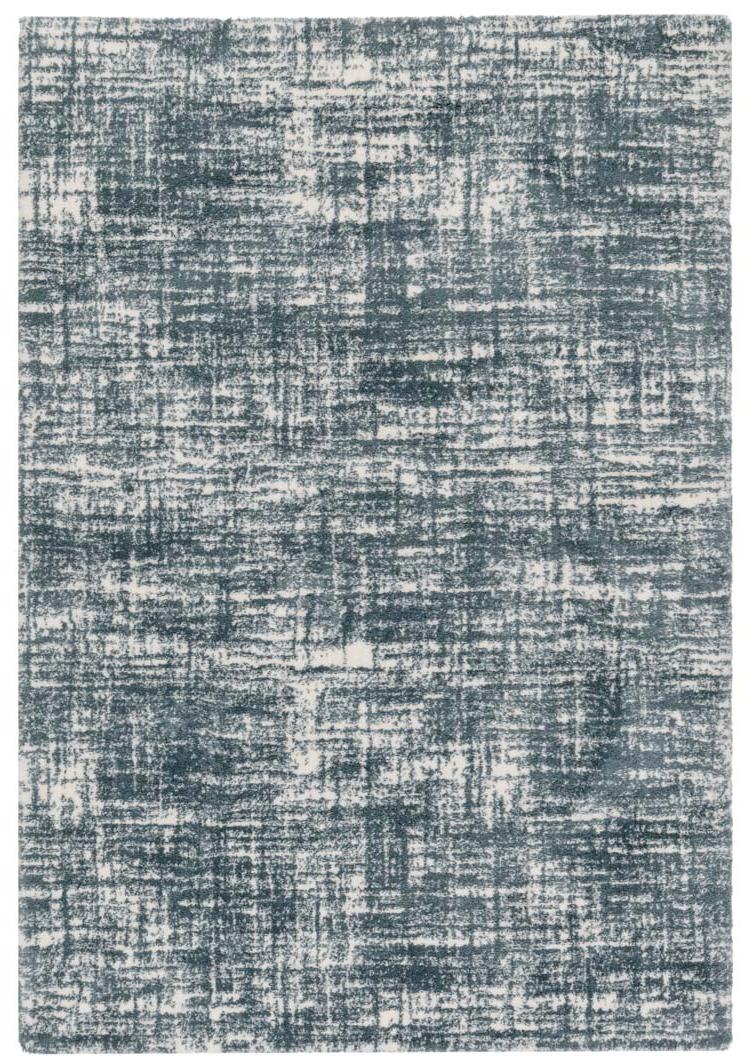 Nuvola Modern Rug