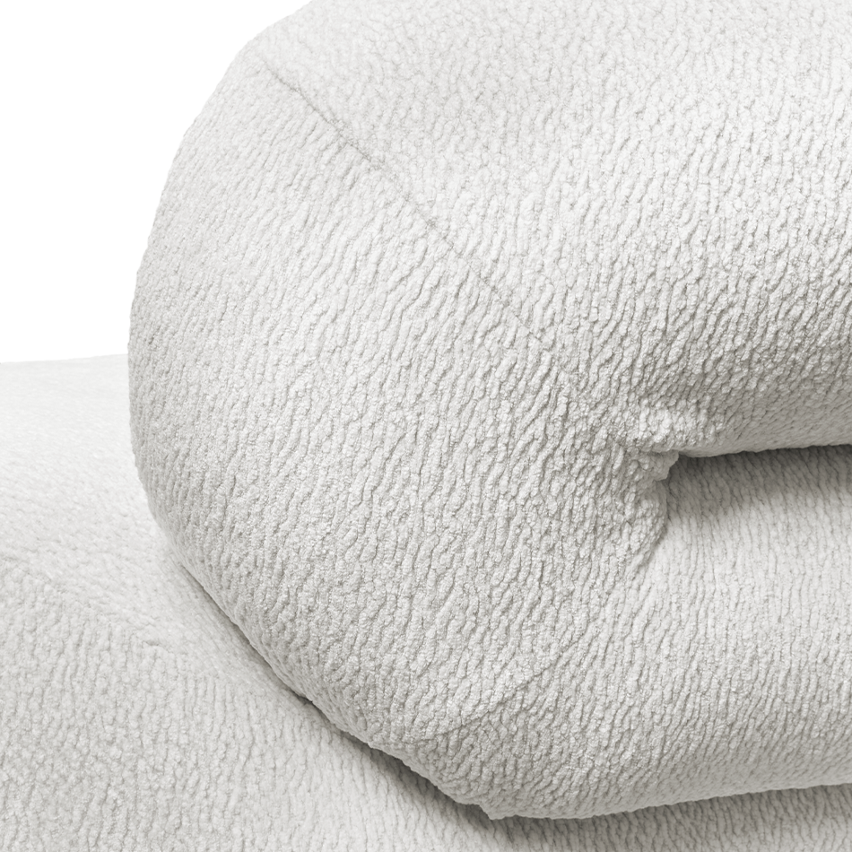 Zaria Sofa