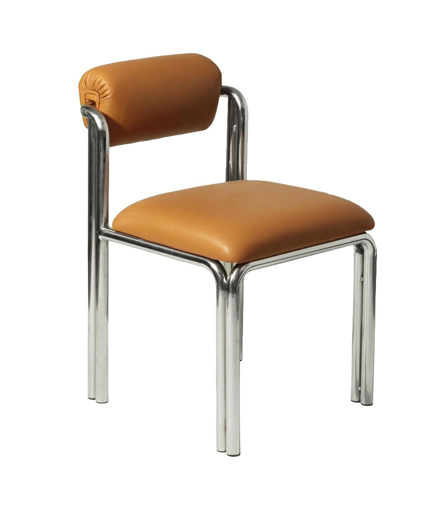 Cubu Chair