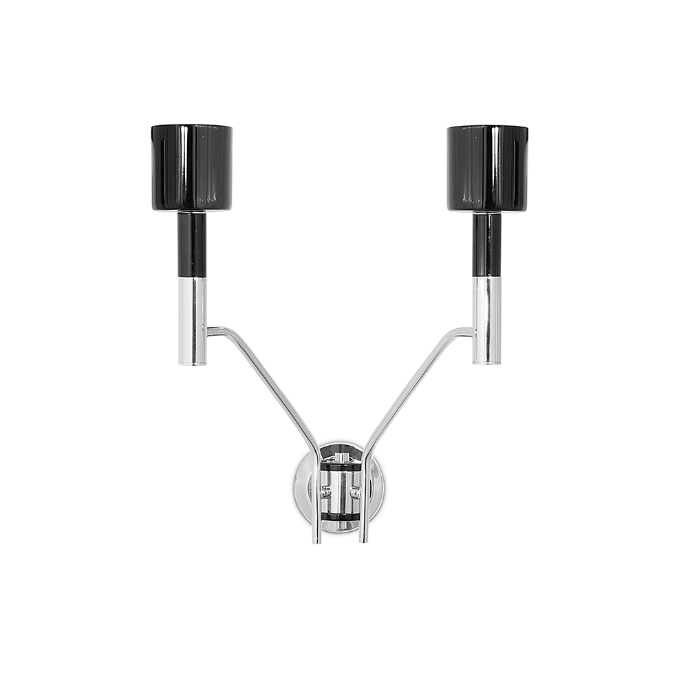 Bella Wall Lamp