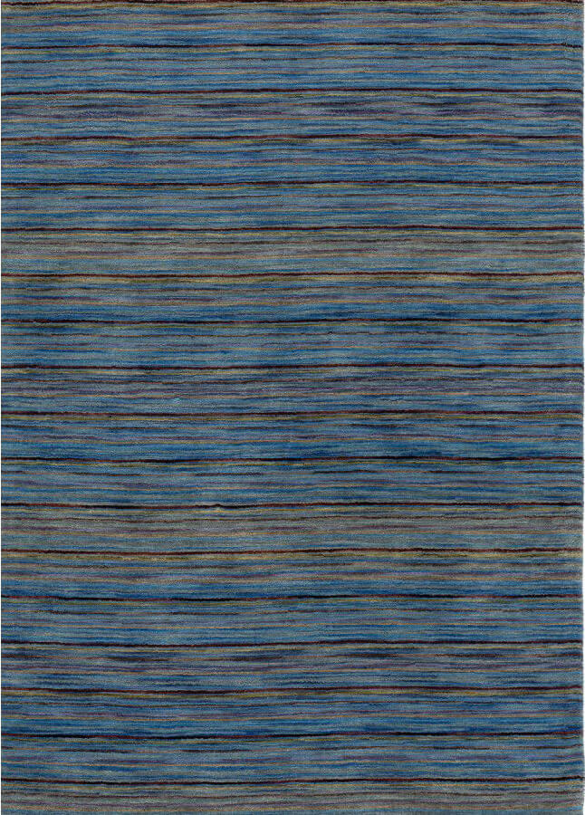 Handloom Sitap Rug