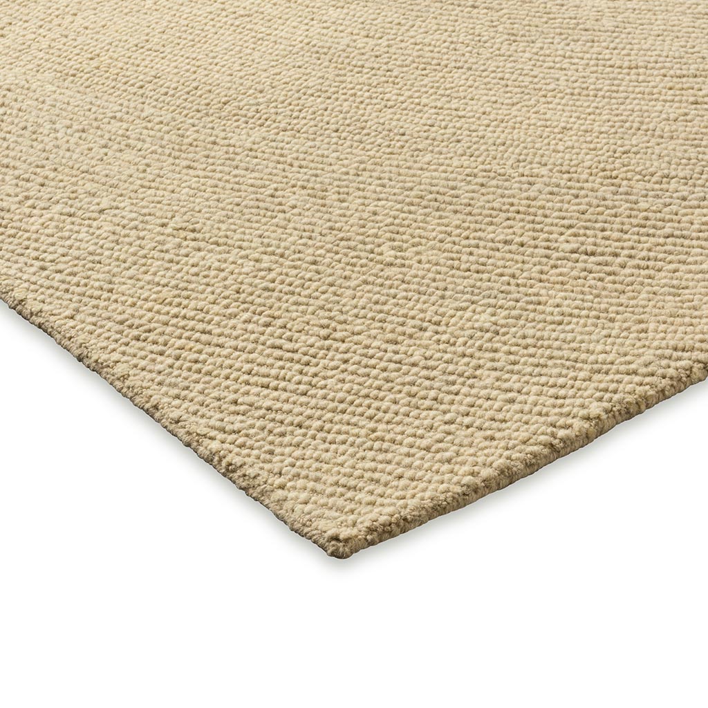 Decor Sand Rug | Size: 4' 7