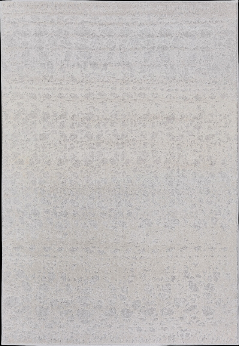 Dafne /W Italian Rug