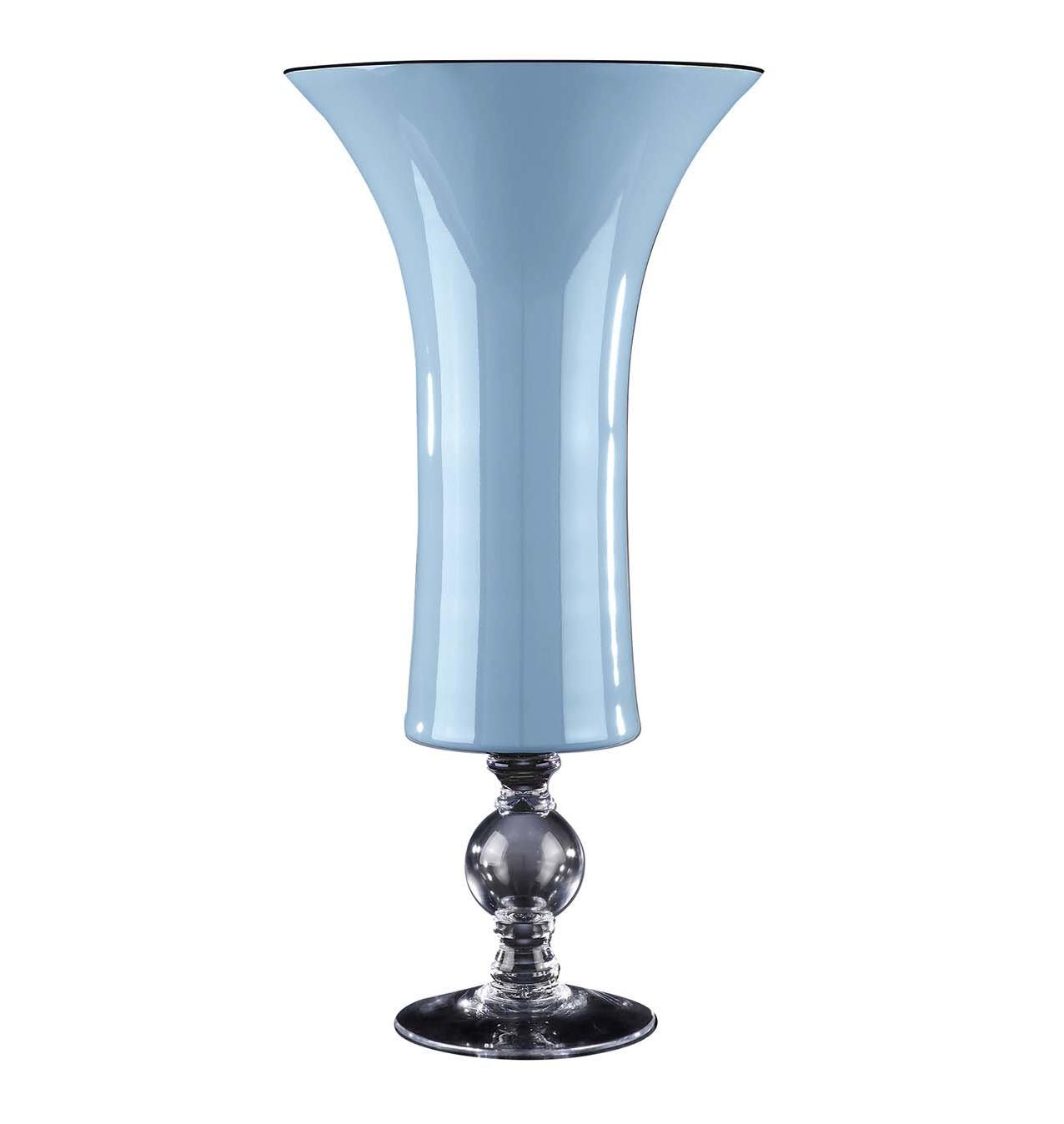 Laura Purist Vase