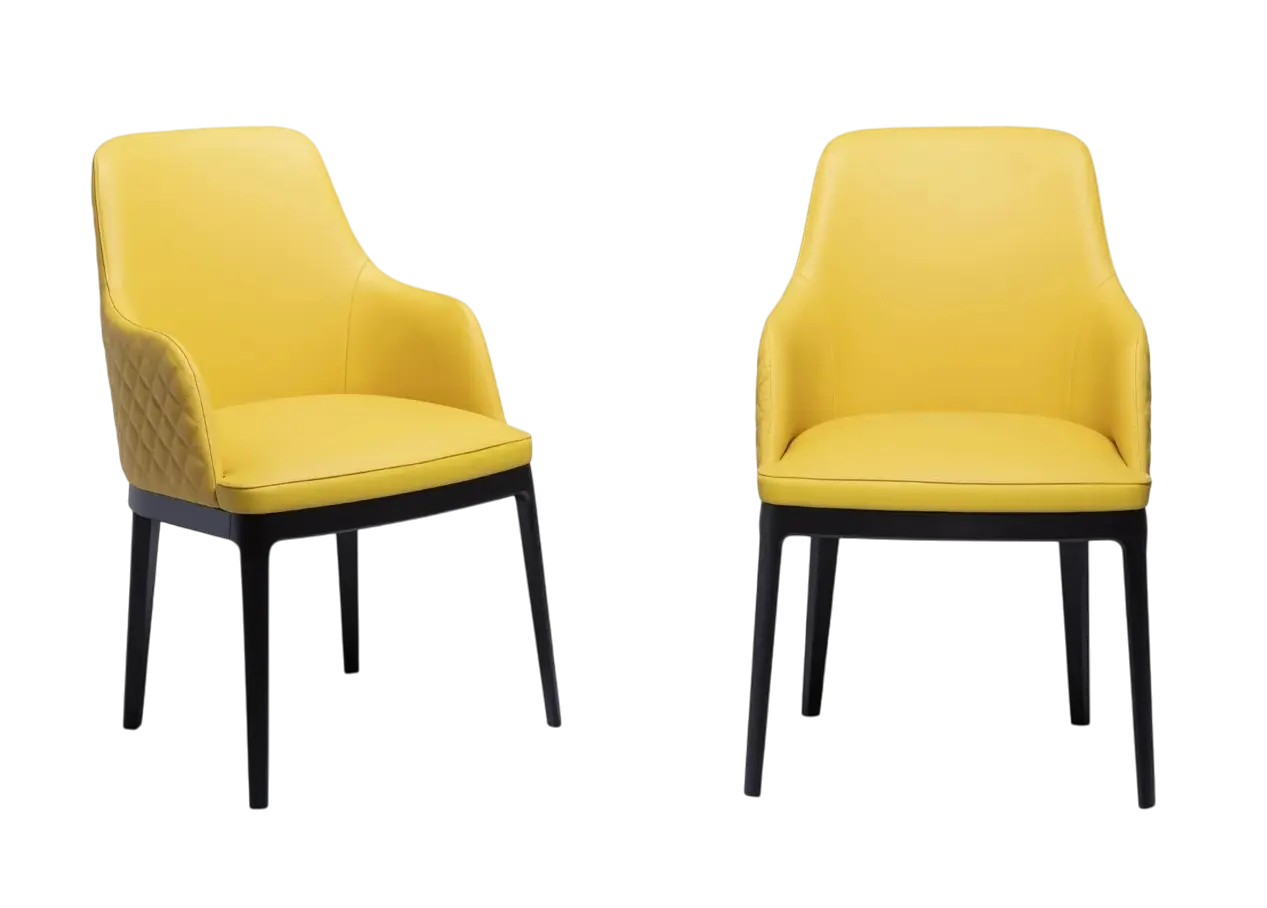 Cleo Elitè Chair