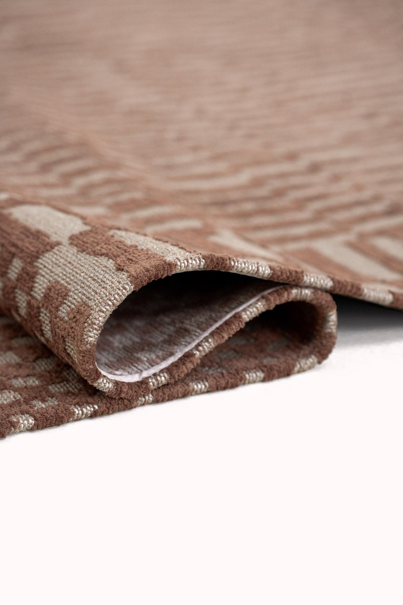 Ksar Rug