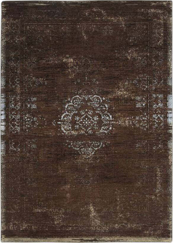 Vintage Style Premium Rug