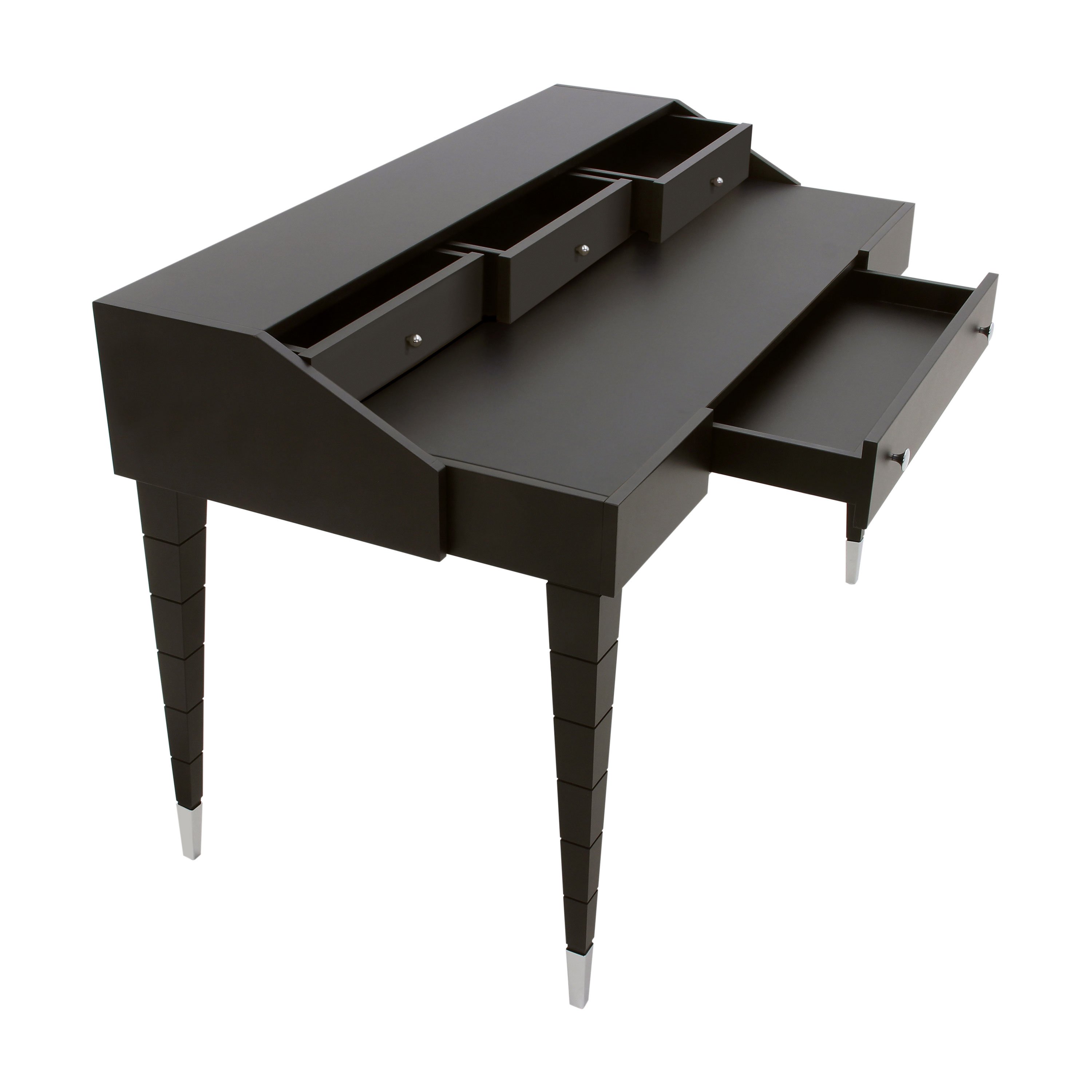 Look Contemporary Desk