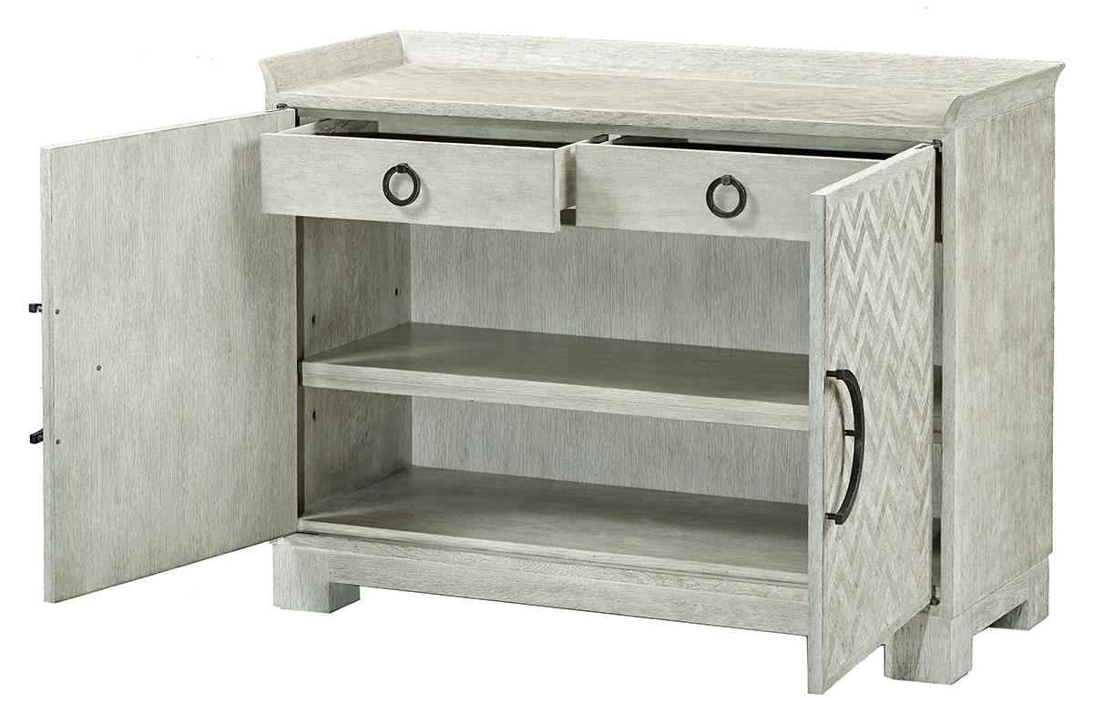 Ferdinand Cabinet