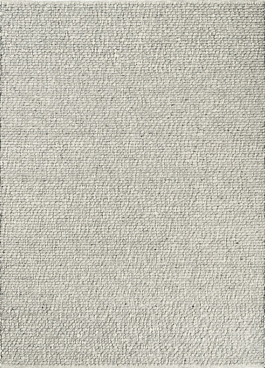 Confusion Flatwoven Rug | Size: 8' 2