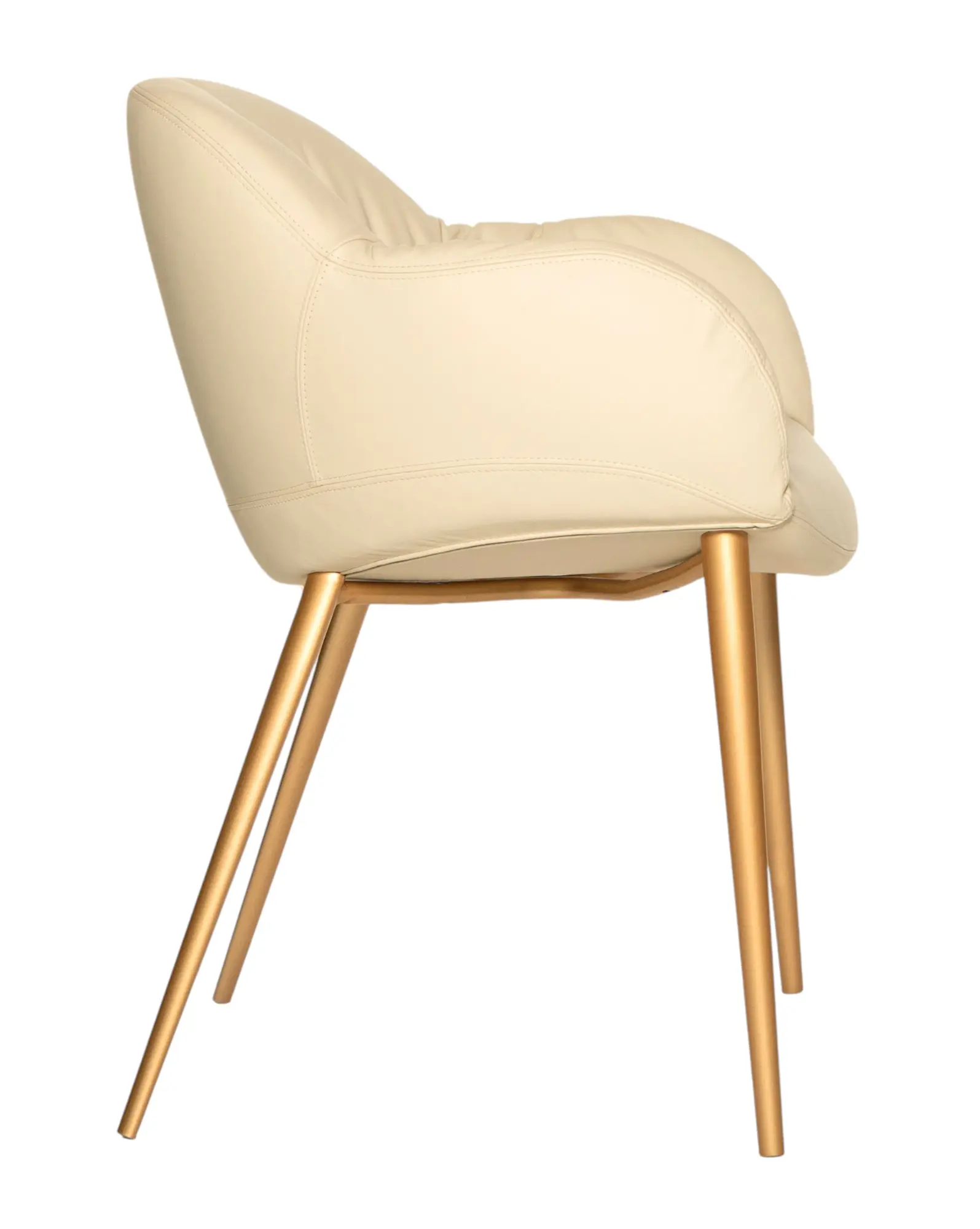 Olympia Chair