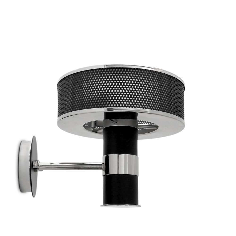 Scholar Wall Lamp