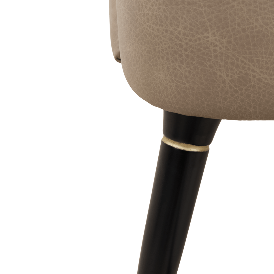 Colton Seating Chair