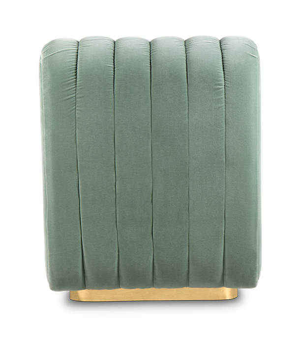 Serena Sofa