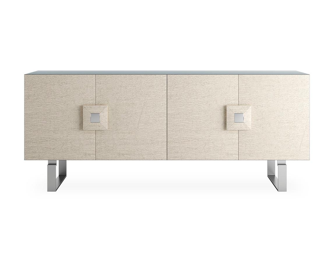 Gemma Sideboard