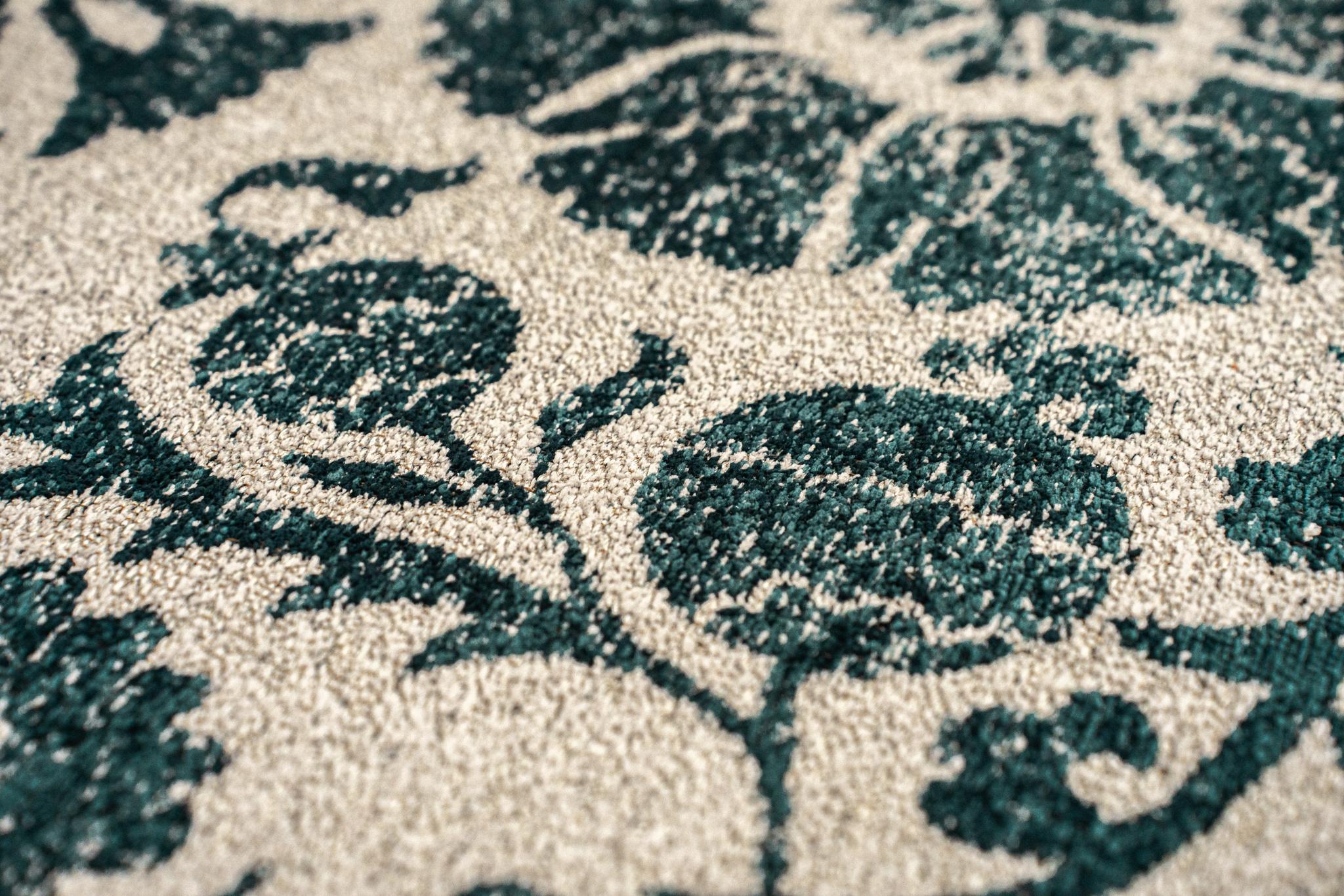 Notos Rug