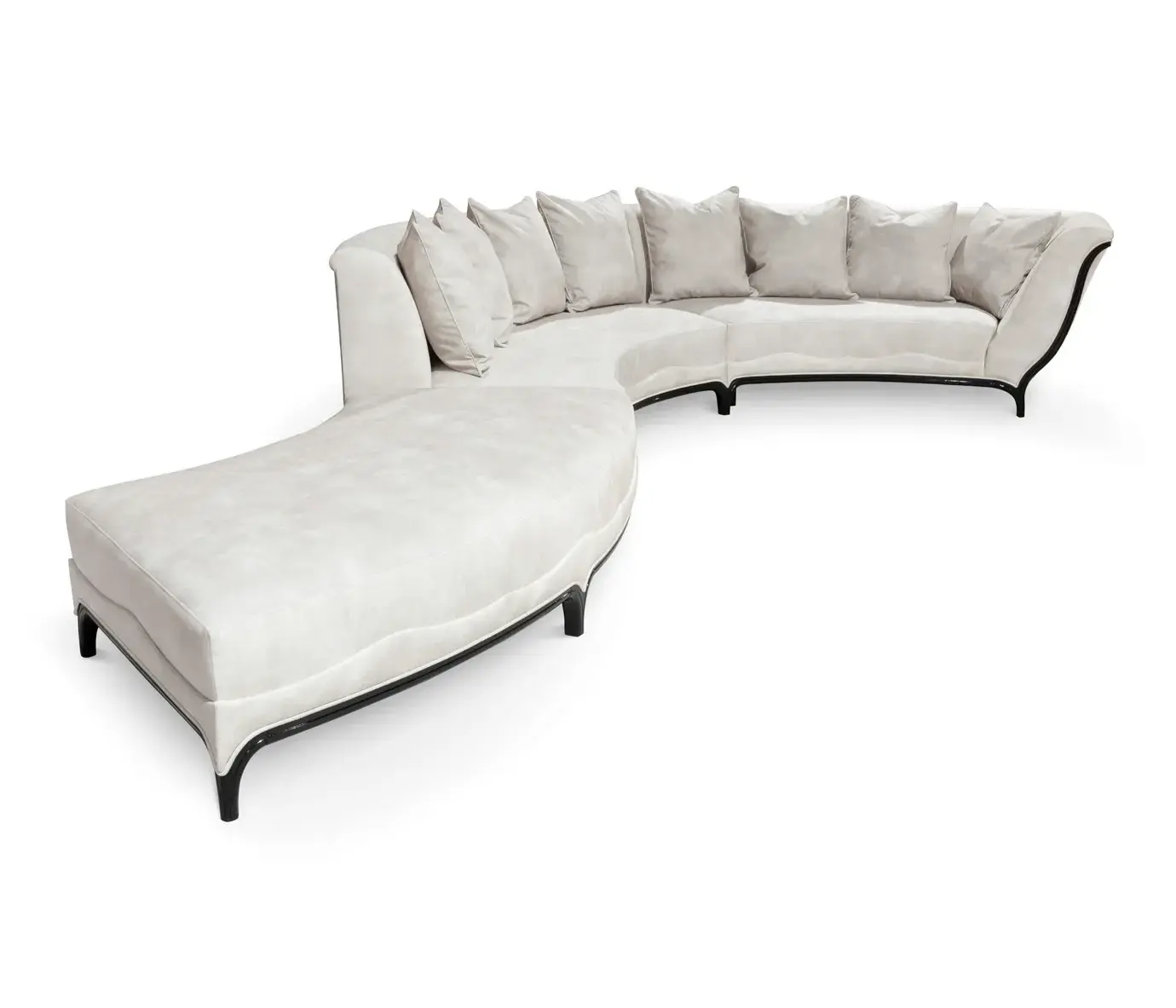 Celestine Sofa