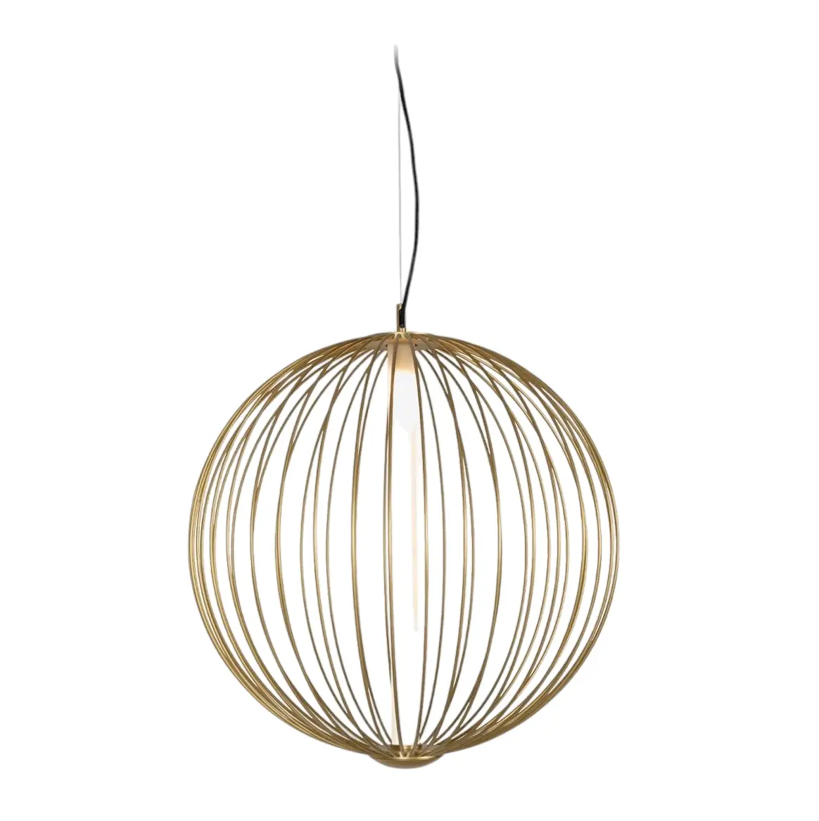 Mandala Pendant Light